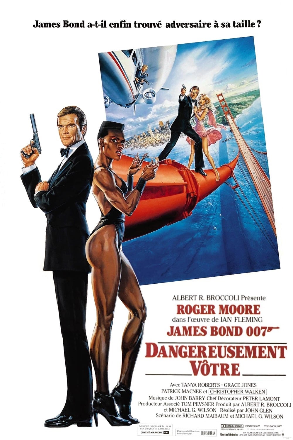 Poster Film
